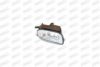 PRASCO DS4224414 Fog Light